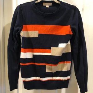 Michael Kors Sweater